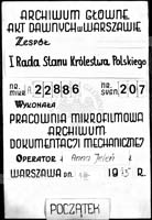 PL_1_184_207_0000_tablica poczatkowa